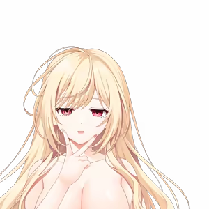 Page 781 of Secret Love (Kari) / Jun'ai After Story - Character Sprites - preview thumbnail