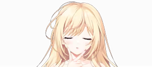 Page 804 of Secret Love (Kari) / Jun'ai After Story - Character Sprites - preview thumbnail