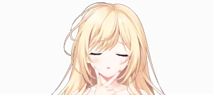 Page 807 of Secret Love (Kari) / Jun'ai After Story - Character Sprites - preview thumbnail