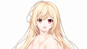 Page 828 of Secret Love (Kari) / Jun'ai After Story - Character Sprites - preview thumbnail