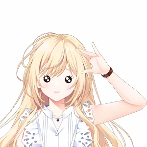 Page 930 of Secret Love (Kari) / Jun'ai After Story - Character Sprites - preview thumbnail