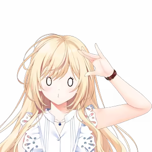 Page 932 of Secret Love (Kari) / Jun'ai After Story - Character Sprites - preview thumbnail