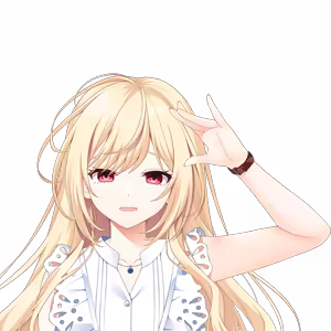 Page 939 of Secret Love (Kari) / Jun'ai After Story - Character Sprites - preview thumbnail