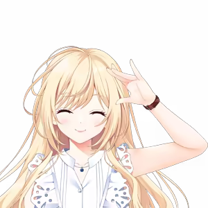 Page 946 of Secret Love (Kari) / Jun'ai After Story - Character Sprites - preview thumbnail