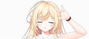 Page 959 of Secret Love (Kari) / Jun'ai After Story - Character Sprites - preview thumbnail