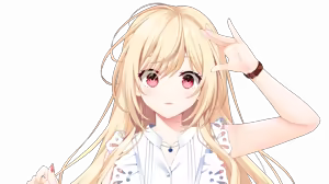 Page 973 of Secret Love (Kari) / Jun'ai After Story - Character Sprites - preview thumbnail