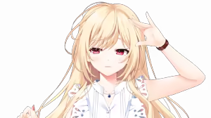 Page 975 of Secret Love (Kari) / Jun'ai After Story - Character Sprites - preview thumbnail