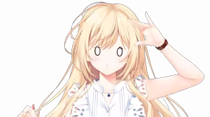 Page 980 of Secret Love (Kari) / Jun'ai After Story - Character Sprites - preview thumbnail
