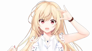 Page 992 of Secret Love (Kari) / Jun'ai After Story - Character Sprites - preview thumbnail