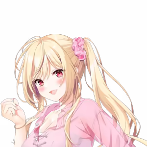 Page 1017 of Secret Love (Kari) / Jun'ai After Story - Character Sprites - preview thumbnail