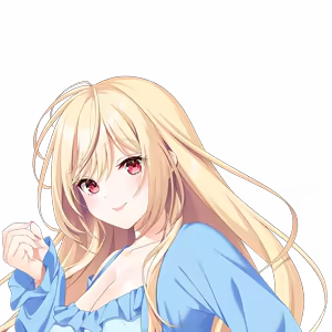 Page 1166 of Secret Love (Kari) / Jun'ai After Story - Character Sprites - preview thumbnail