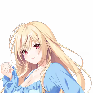 Page 1203 of Secret Love (Kari) / Jun'ai After Story - Character Sprites - preview thumbnail