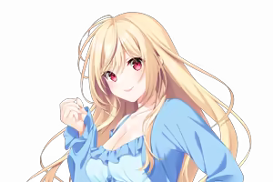 Page 1236 of Secret Love (Kari) / Jun'ai After Story - Character Sprites - preview thumbnail