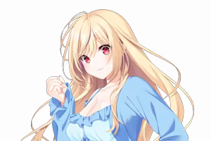 Page 1239 of Secret Love (Kari) / Jun'ai After Story - Character Sprites - preview thumbnail