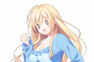 Page 1252 of Secret Love (Kari) / Jun'ai After Story - Character Sprites - preview thumbnail