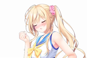 Page 1637 of Secret Love (Kari) / Jun'ai After Story - Character Sprites - preview thumbnail