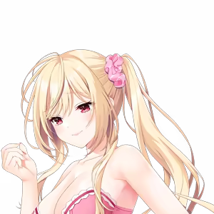 Page 1924 of Secret Love (Kari) / Jun'ai After Story - Character Sprites - preview thumbnail