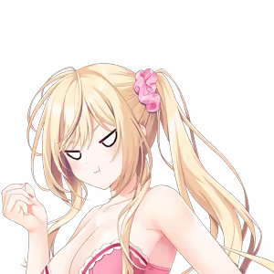 Page 1926 of Secret Love (Kari) / Jun'ai After Story - Character Sprites - preview thumbnail