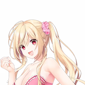 Page 1940 of Secret Love (Kari) / Jun'ai After Story - Character Sprites - preview thumbnail
