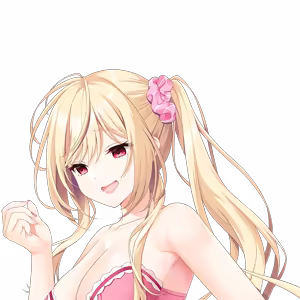 Page 1942 of Secret Love (Kari) / Jun'ai After Story - Character Sprites - preview thumbnail