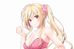 Page 1987 of Secret Love (Kari) / Jun'ai After Story - Character Sprites - preview thumbnail