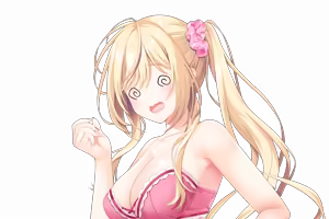 Page 1994 of Secret Love (Kari) / Jun'ai After Story - Character Sprites - preview thumbnail