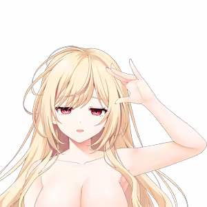 Page 469 of Secret Love (Kari) / Jun'ai After Story - Character Sprites - preview thumbnail