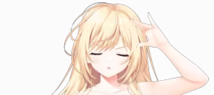 Page 493 of Secret Love (Kari) / Jun'ai After Story - Character Sprites - preview thumbnail