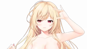 Page 508 of Secret Love (Kari) / Jun'ai After Story - Character Sprites - preview thumbnail