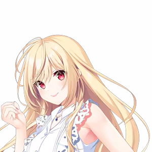 Page 593 of Secret Love (Kari) / Jun'ai After Story - Character Sprites - preview thumbnail