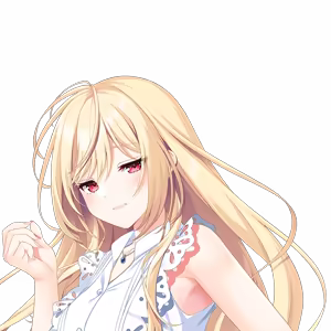 Page 595 of Secret Love (Kari) / Jun'ai After Story - Character Sprites - preview thumbnail