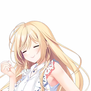 Page 605 of Secret Love (Kari) / Jun'ai After Story - Character Sprites - preview thumbnail