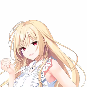 Page 616 of Secret Love (Kari) / Jun'ai After Story - Character Sprites - preview thumbnail