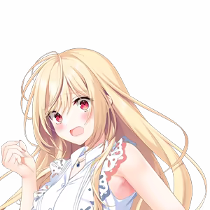 Page 629 of Secret Love (Kari) / Jun'ai After Story - Character Sprites - preview thumbnail