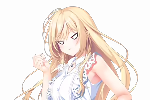 Page 698 of Secret Love (Kari) / Jun'ai After Story - Character Sprites - preview thumbnail