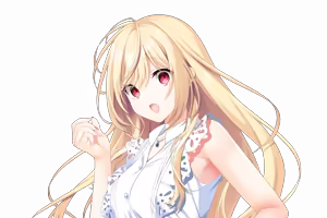 Page 707 of Secret Love (Kari) / Jun'ai After Story - Character Sprites - preview thumbnail