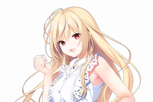 Page 709 of Secret Love (Kari) / Jun'ai After Story - Character Sprites - preview thumbnail