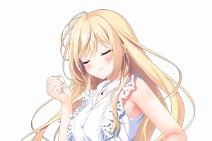 Page 727 of Secret Love (Kari) / Jun'ai After Story - Character Sprites - preview thumbnail