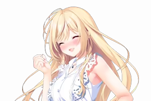 Page 742 of Secret Love (Kari) / Jun'ai After Story - Character Sprites - preview thumbnail