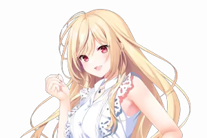 Page 744 of Secret Love (Kari) / Jun'ai After Story - Character Sprites - preview thumbnail