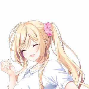 Page 840 of Secret Love (Kari) / Jun'ai After Story - Character Sprites - preview thumbnail