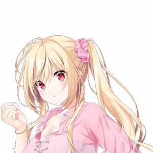 Page 988 of Secret Love (Kari) / Jun'ai After Story - Character Sprites - preview thumbnail