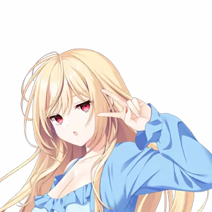 Page 1038 of Secret Love (Kari) / Jun'ai After Story - Character Sprites - preview thumbnail