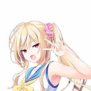 Page 1174 of Secret Love (Kari) / Jun'ai After Story - Character Sprites - preview thumbnail