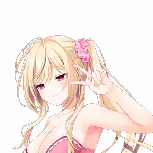Page 1345 of Secret Love (Kari) / Jun'ai After Story - Character Sprites - preview thumbnail