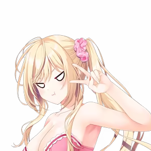 Page 1350 of Secret Love (Kari) / Jun'ai After Story - Character Sprites - preview thumbnail