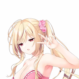Page 1363 of Secret Love (Kari) / Jun'ai After Story - Character Sprites - preview thumbnail