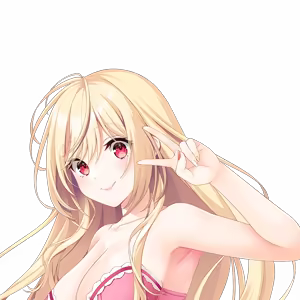 Page 1474 of Secret Love (Kari) / Jun'ai After Story - Character Sprites - preview thumbnail