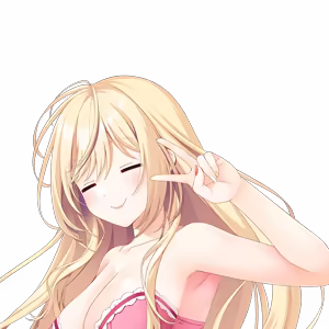 Page 1477 of Secret Love (Kari) / Jun'ai After Story - Character Sprites - preview thumbnail