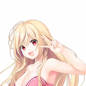 Page 1492 of Secret Love (Kari) / Jun'ai After Story - Character Sprites - preview thumbnail